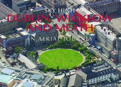 Sky High Dublin, Wicklow and Meath -  Skyworks