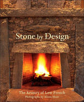 Stone by Design - Alison Shaw