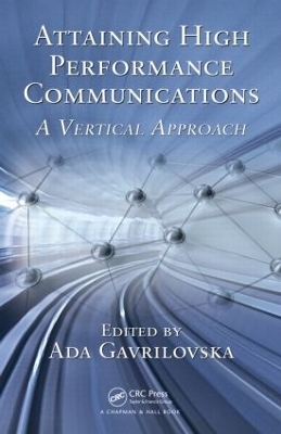 Attaining High Performance Communications - 