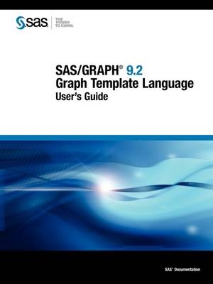 Sas/Graph 9.2 - 