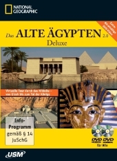 Das alte Ägypten 2.0 Deluxe