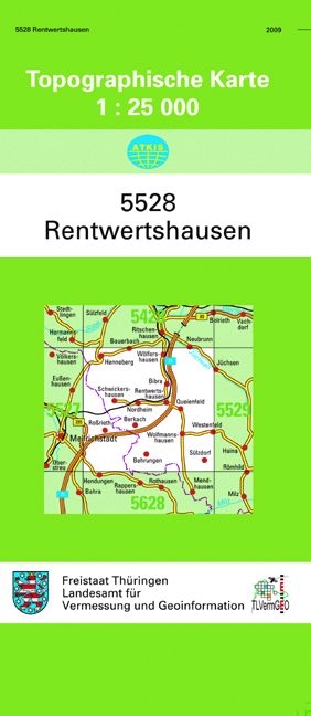 Rentwertshausen