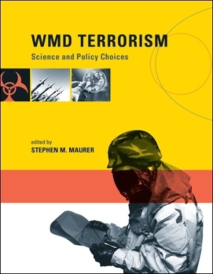 WMD Terrorism - 