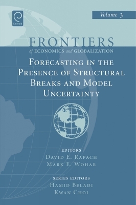 Forecasting in the Presence of Structural Breaks and Model Uncertainty - 