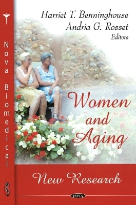 Women & Aging - 