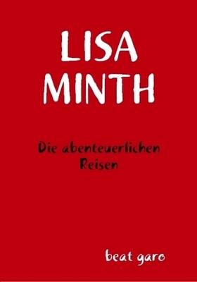 Lisa Minth - beat garo