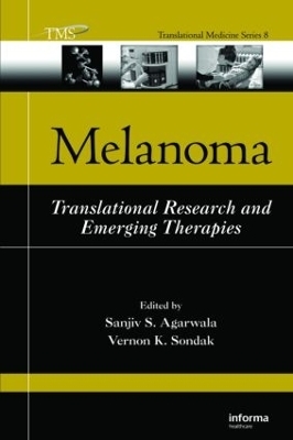 Melanoma - 