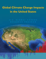 Global Climate Change Impacts in the United States - 