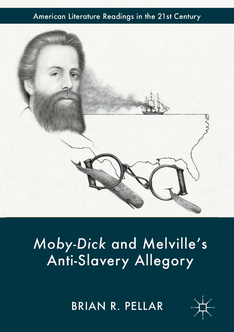 Moby-Dick and Melville’s Anti-Slavery Allegory - Brian R. Pellar