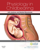 Physiology in Childbearing - Dorothy Stables, Jean Rankin