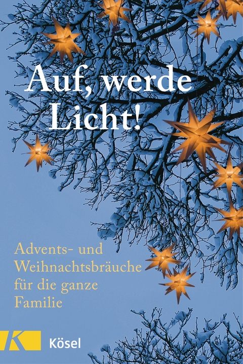 Auf, werde Licht - Peter Neysters, Karl Heinz Schmitt