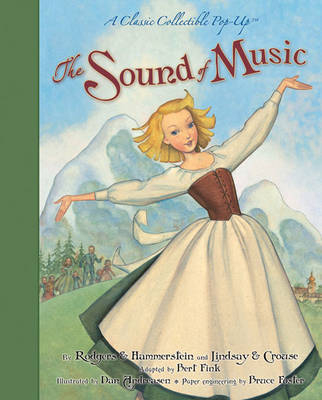 "The Sound of Music" - Bert Fink