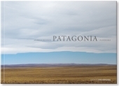 Patagonia - Markus Renner