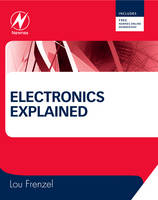 Electronics Explained - Louis E. Frenzel