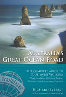 Australia's Great Ocean Road - Richard Everist