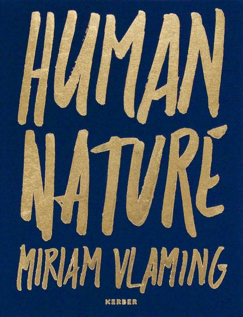 Miriam Vlaming - 