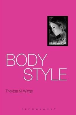 Body Style - Therèsa M. Winge