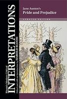 Pride and Prejudice Jane Austin - 