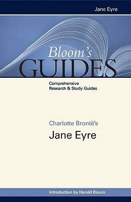 Jane Eyre - 