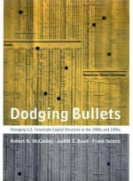 Dodging Bullets -  Frank Iacono,  Robert N. McCauley,  Judith S. Ruud