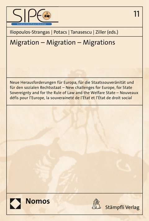 Migration | Migration | Migrations - 