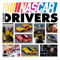 NASCAR Drivers - 