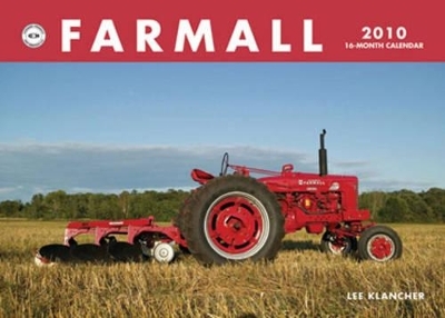 Farmall - 