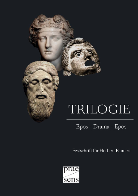 TRILOGIE - 