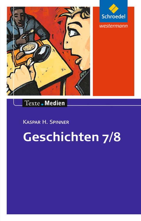 Texte.Medien - 