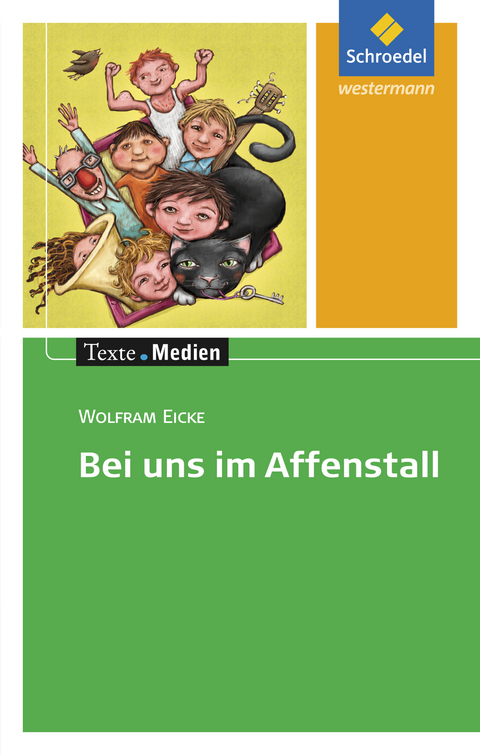 Texte.Medien - 