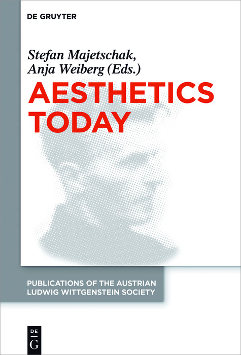 Aesthetics Today - 