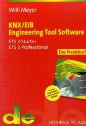 KNX/EIB Engineering Tool Software - Willi Meyer