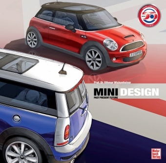 Mini Design - Othmar Wickenheiser