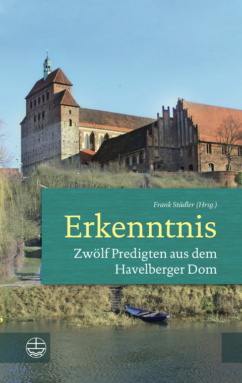 Erkenntnis - 