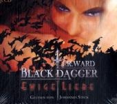 Black Dagger - Ewige Liebe - J R Ward
