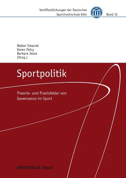 Sportpolitik - 