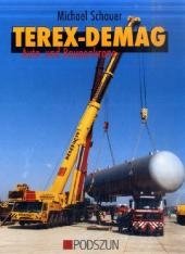 Terex-Demag - Michael Schauer