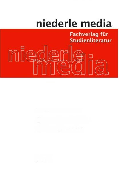 Einführung in das Erbschaftsteuerrecht und Bewertungsrecht - Michael Marfels