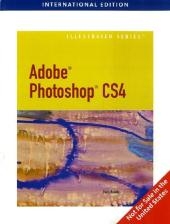 Adobe Photoshop Cs3 - Illustrated - Chris Botello