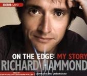 On the Edge - Richard Hammond