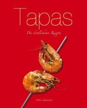 Tapas