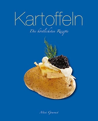 Kartoffeln