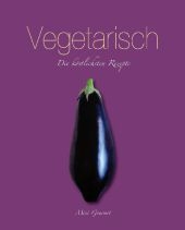 Vegetarisch