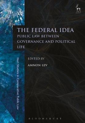 The Federal Idea - 