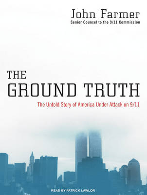 The Ground Truth - John Farmer