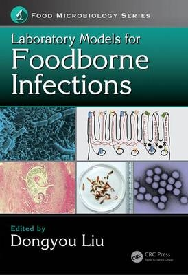 Laboratory Models for Foodborne Infections - 