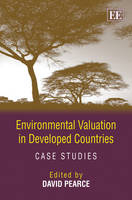 Environmental Valuation in Developed Countries - 