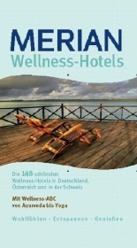 Wellness Hotels