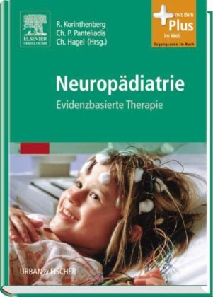 Neuropädiatrie - 