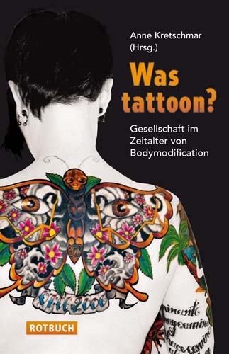 Was tattoon? - 